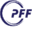Perth Furniture & Fun