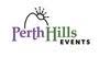 Perth Hills Events Pty Ltd