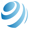 Perth IT Care