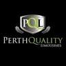 Perth Quality Limousines