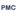 Perth Mortgage Centre