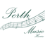 Perth Music House