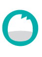 Perth Podiatric Surgery