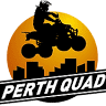 Lancelin ATV, Buggy, Motocross Tours
