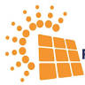 Perth Solar Direct Joondalup
