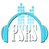 Perth Sound Recording Studio