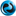 Perth Web Agency