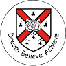 Perton First School