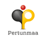 Pertunmaa market
