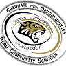 Peru Community Schools