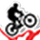 Peru Biking