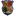 Knihovna Peruc