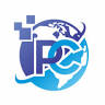 Perucontrol.Com E.I.R.L.