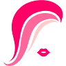 Peruki.bg