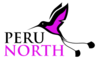 PeruNorth