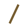 Per/Use