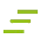 Perusini Scale