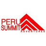 Peru Summit Adventures