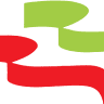 Peruzzo