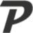 Peruzzo Srl
