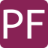 PERZYNSKI AND FILAR FLORIST