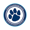 Pershing Elementary School
