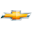 Pesado Castro Motors - Chevrolet