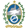 Pesagro Rio