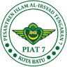 Pesantren Islam Al-Irsyad Tengaran 7 Kota Batu (PIAT7)