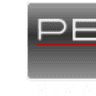 Pesarin Mobili Srl