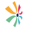 Prestige Employment Solutions