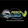 Pesca Cusco