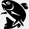 Pescaderia Hermanos Martín