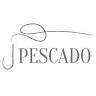 Pescado Seafood Restaurant