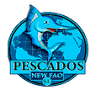 Pescados New Fao, S.L.