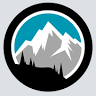 Pesca Pirineus