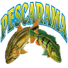 Pescarama - Pesca, Armas e Camping