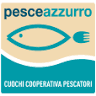 PesceAzzurro Senigallia