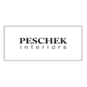 Peschek Interiors - Interior Decorator