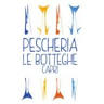 Pescheria Le Botteghe