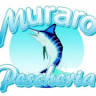 Pescheria Muraro Maurizio & figli