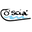 O' Scià