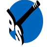 Paul E Saperstein Co Inc