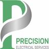 Precision Electrical Services Ltd