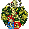 Pesentheiner Hof