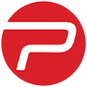 Pesenti Srl
