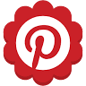 Peshtemal City - Turkish Towels Manufacturer & Turkish Towel Wholesaler