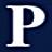 Peskind Law Firm