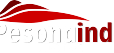 Pesona Indonesia Tour & Travel Agency