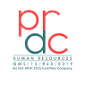 PESO RESOURCES DEVELOPMENT CORP.
